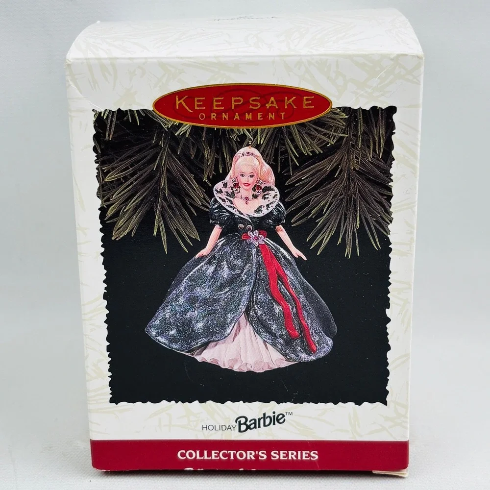 Hallmark see photos